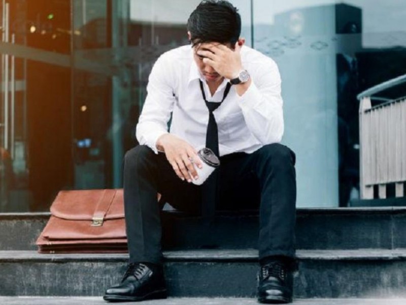 Cuándo te conviene retirar de tu Afore si estás desempleado