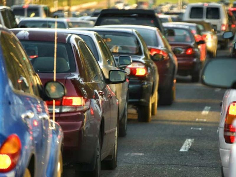 Seguro de auto: 10 puntos a considerar antes de contratar uno